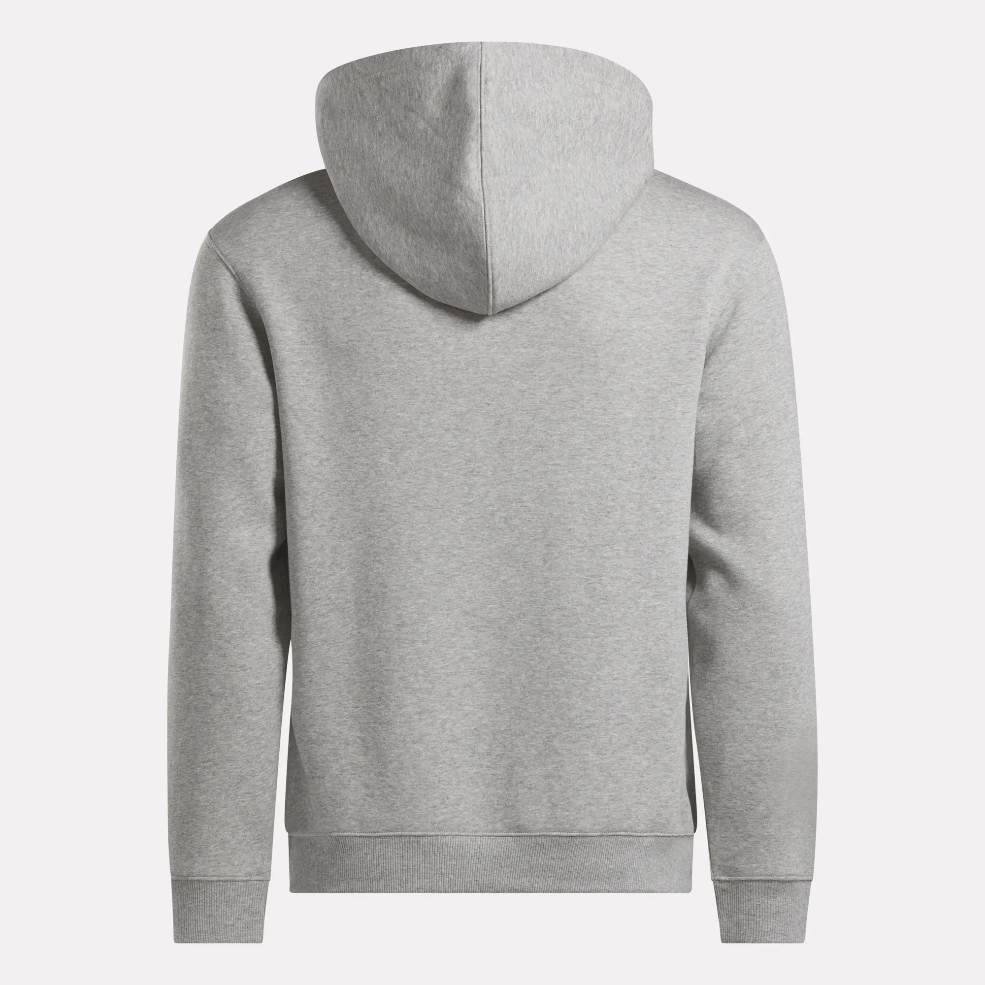 Reebok Bekleidung Herren Marken Proud Hoodie