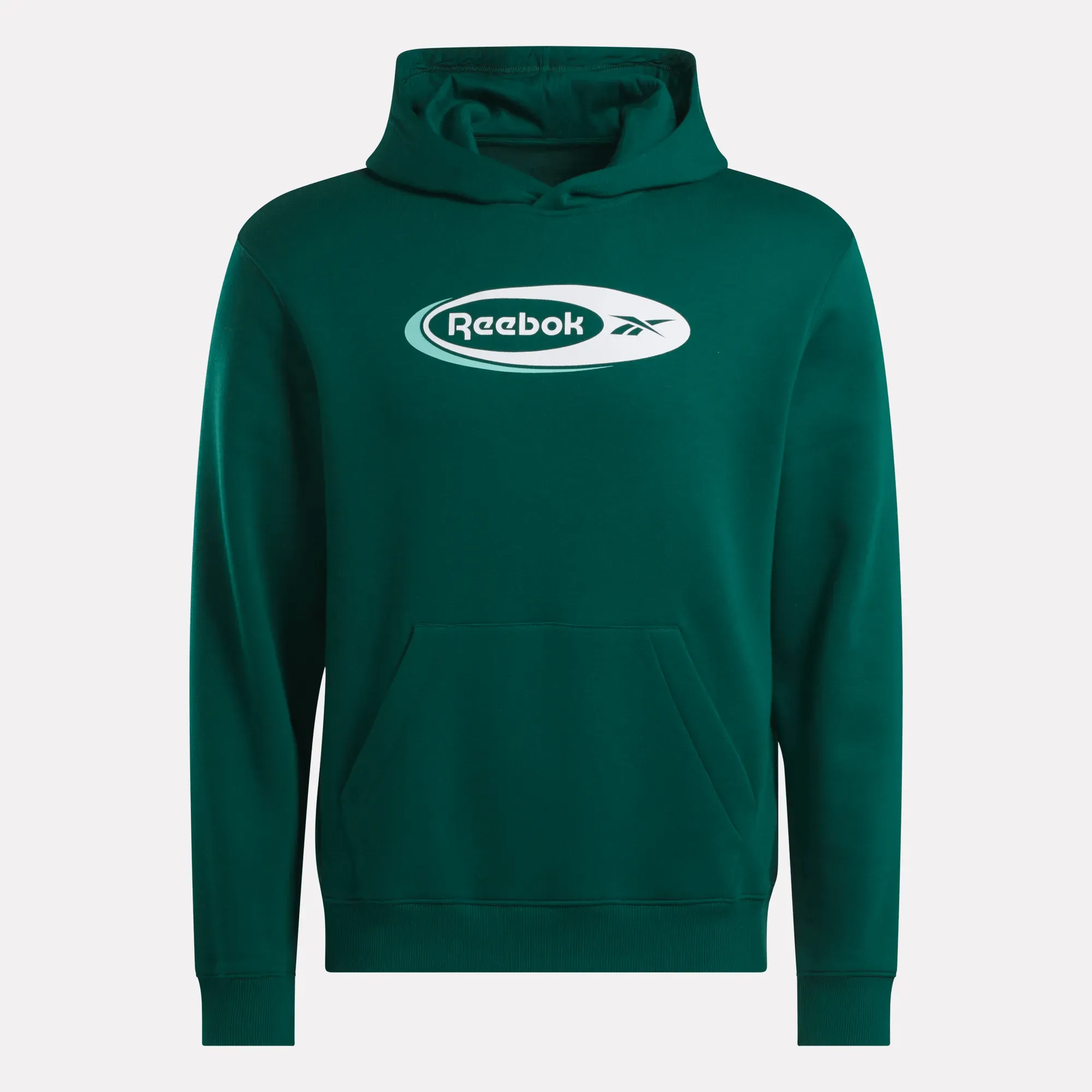 Reebok Bekleidung Herren Marken Proud Hoodie