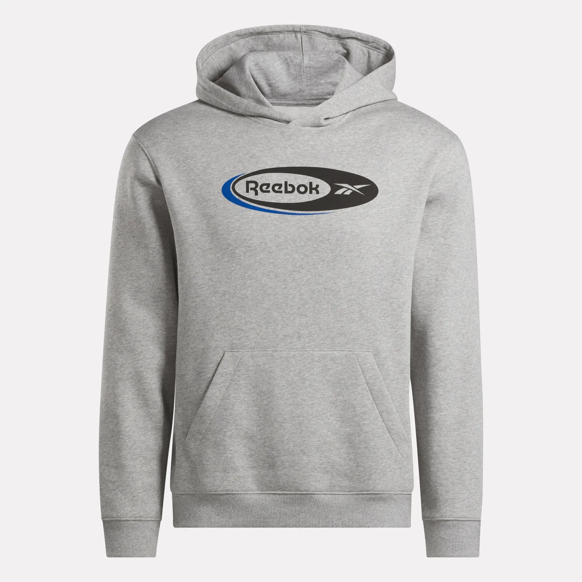 Reebok Bekleidung Herren Marken Proud Hoodie