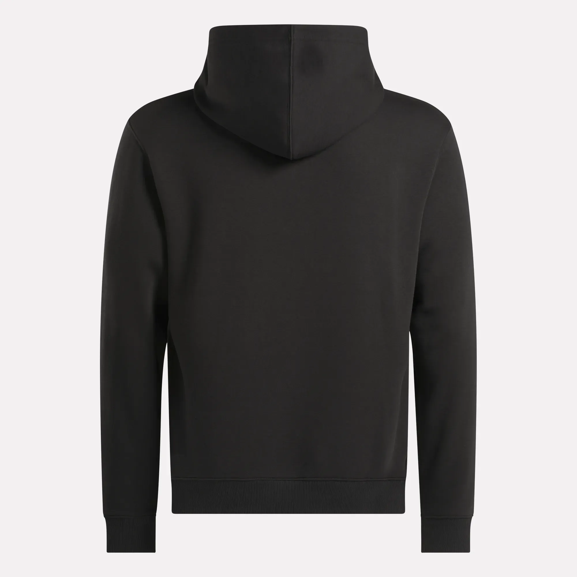Reebok Bekleidung Herren Marken Proud Hoodie