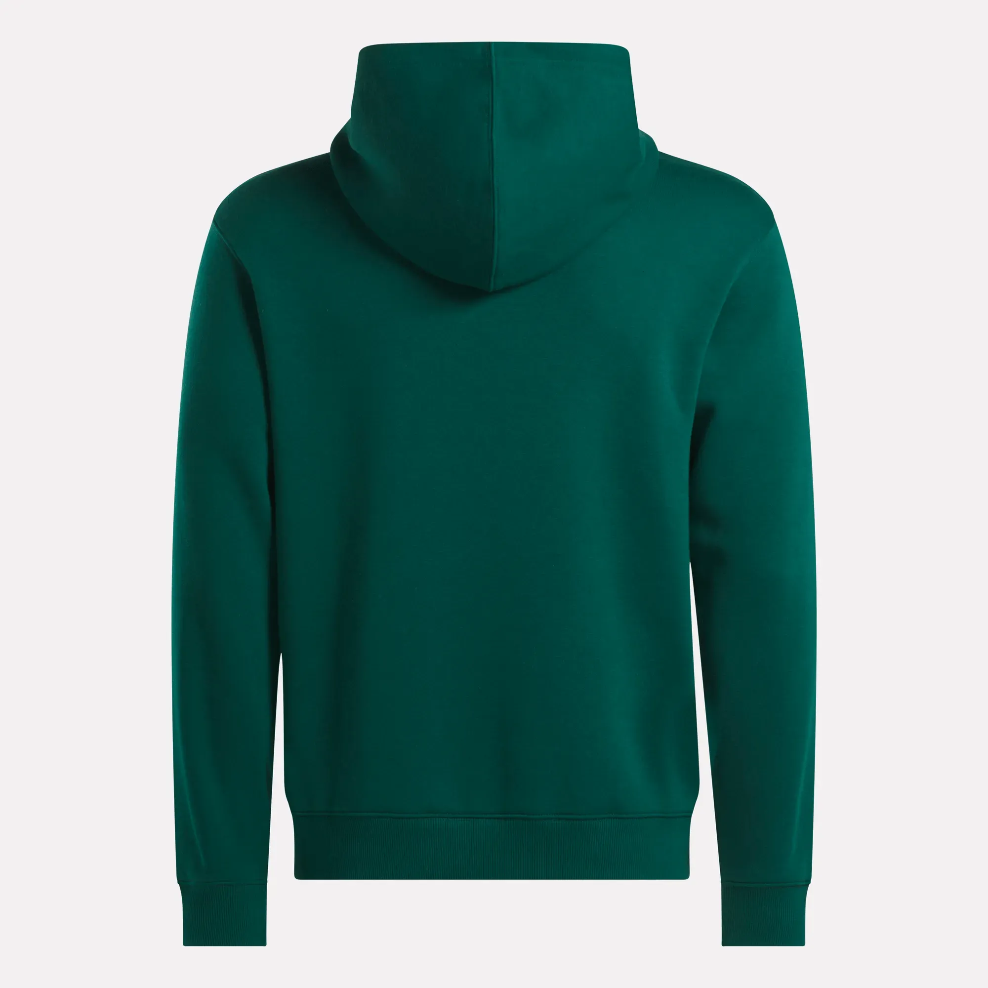 Reebok Bekleidung Herren Marken Proud Hoodie
