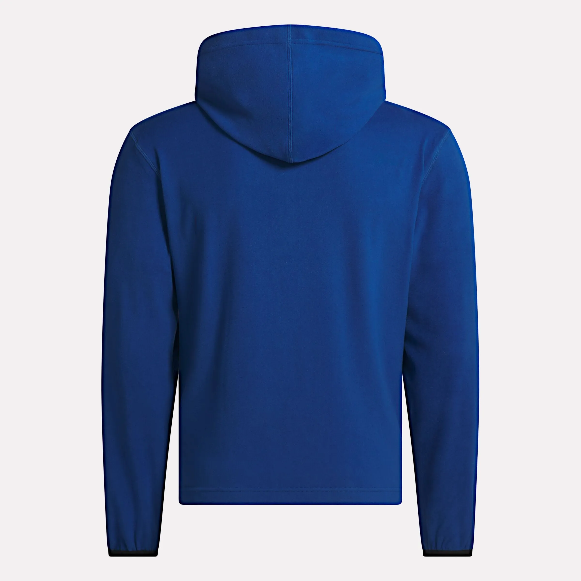 Reebok Bekleidung Herren Fleece Kapuzenpullover