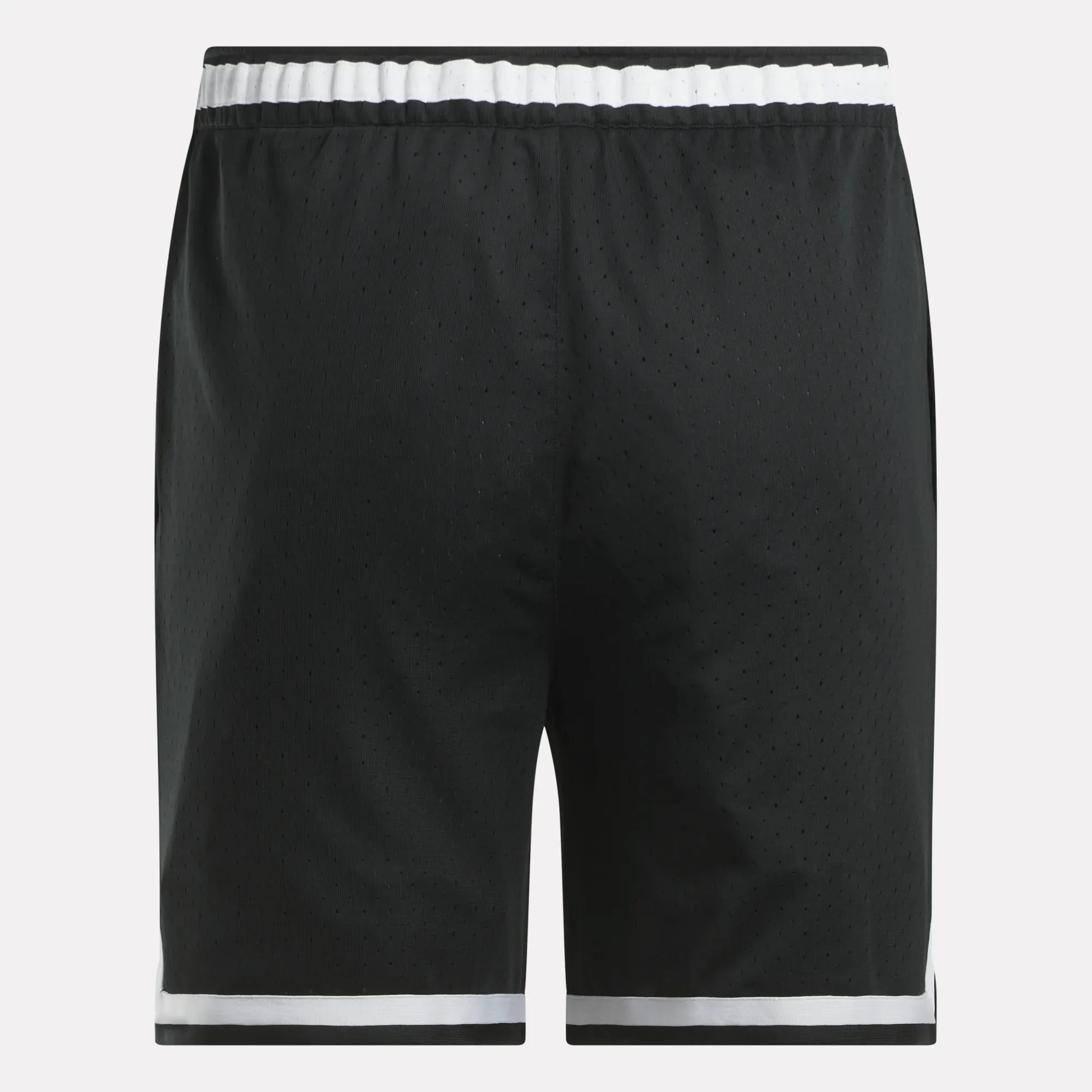 Reebok Bekleidung Herren Reebok Basketball Transition Shorts