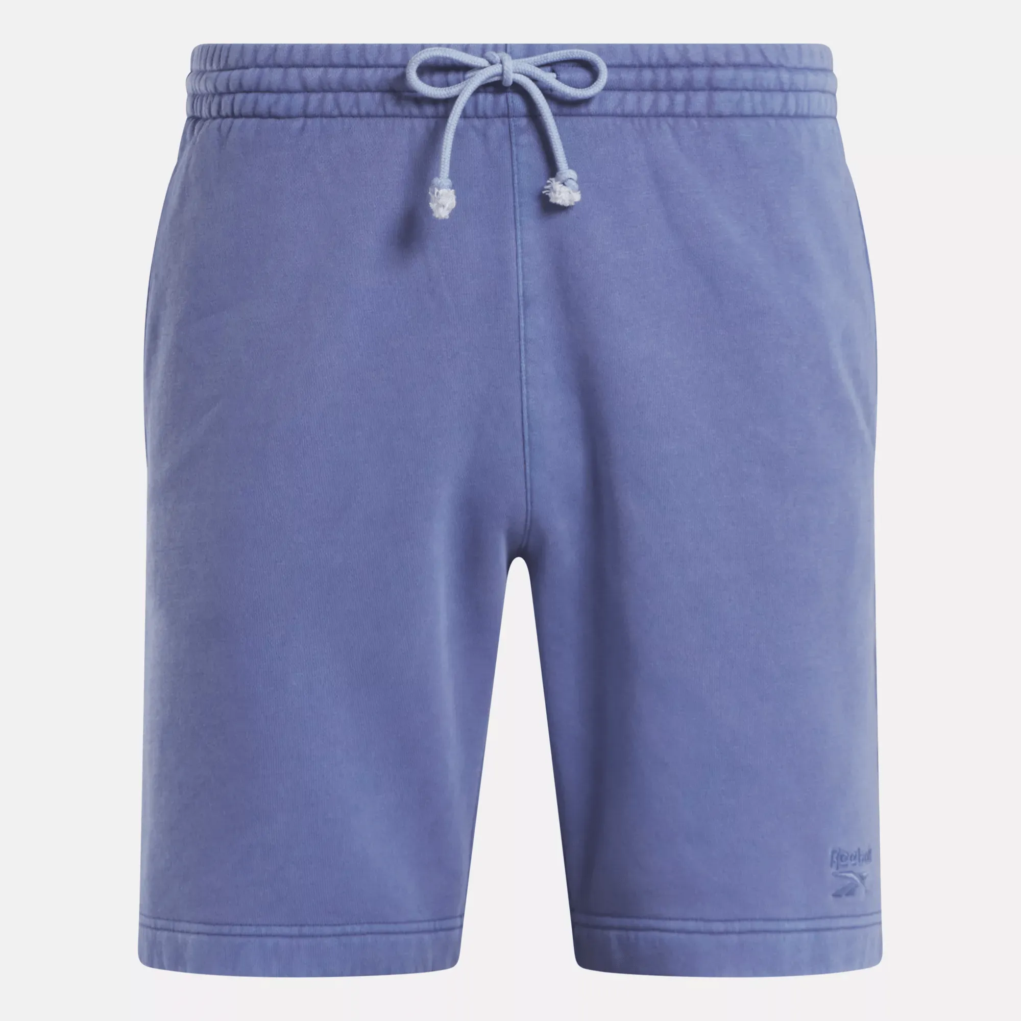 Reebok Bekleidung Herren Reebok Identity Washed Shorts