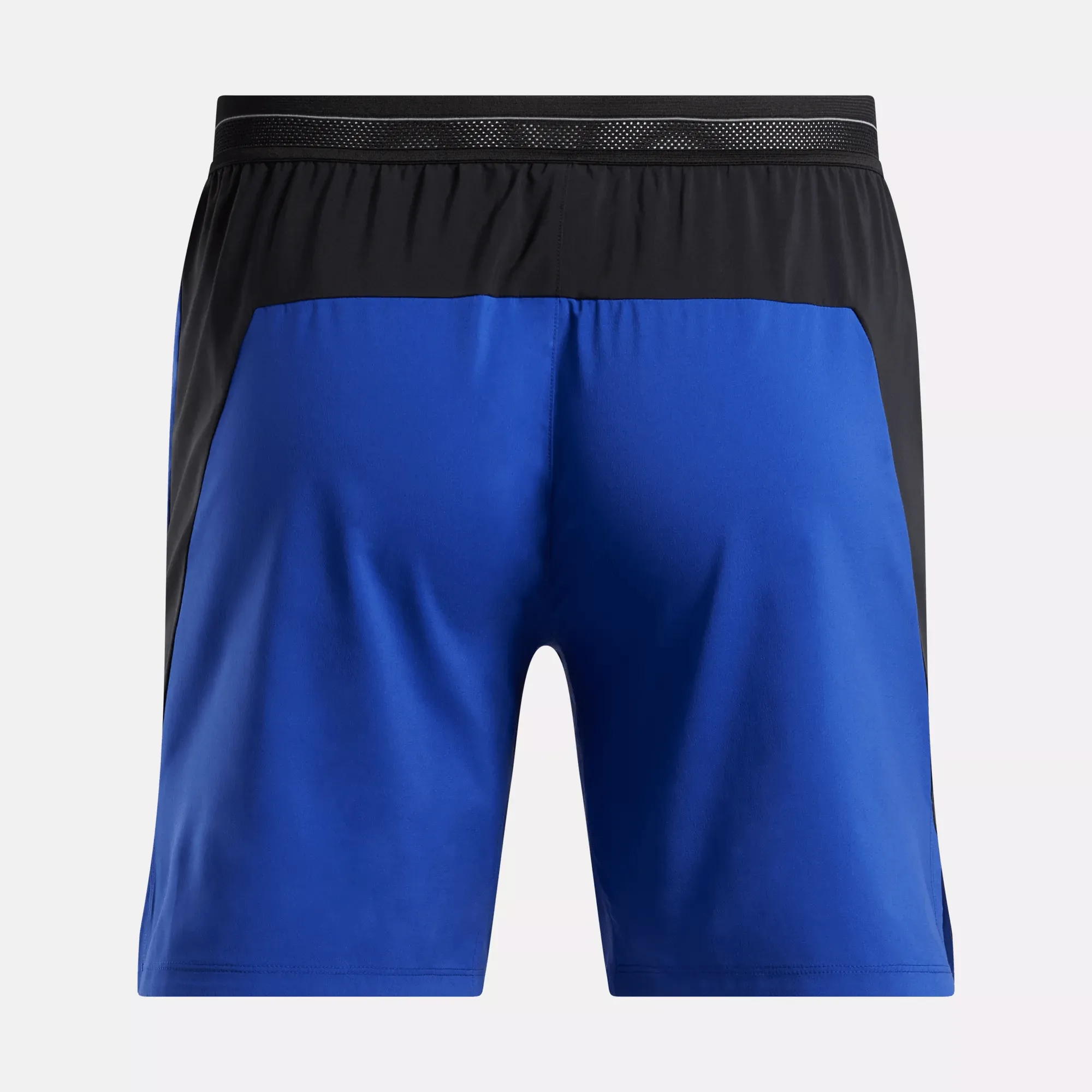 Reebok Bekleidung Herren Speed Shorts 4.0