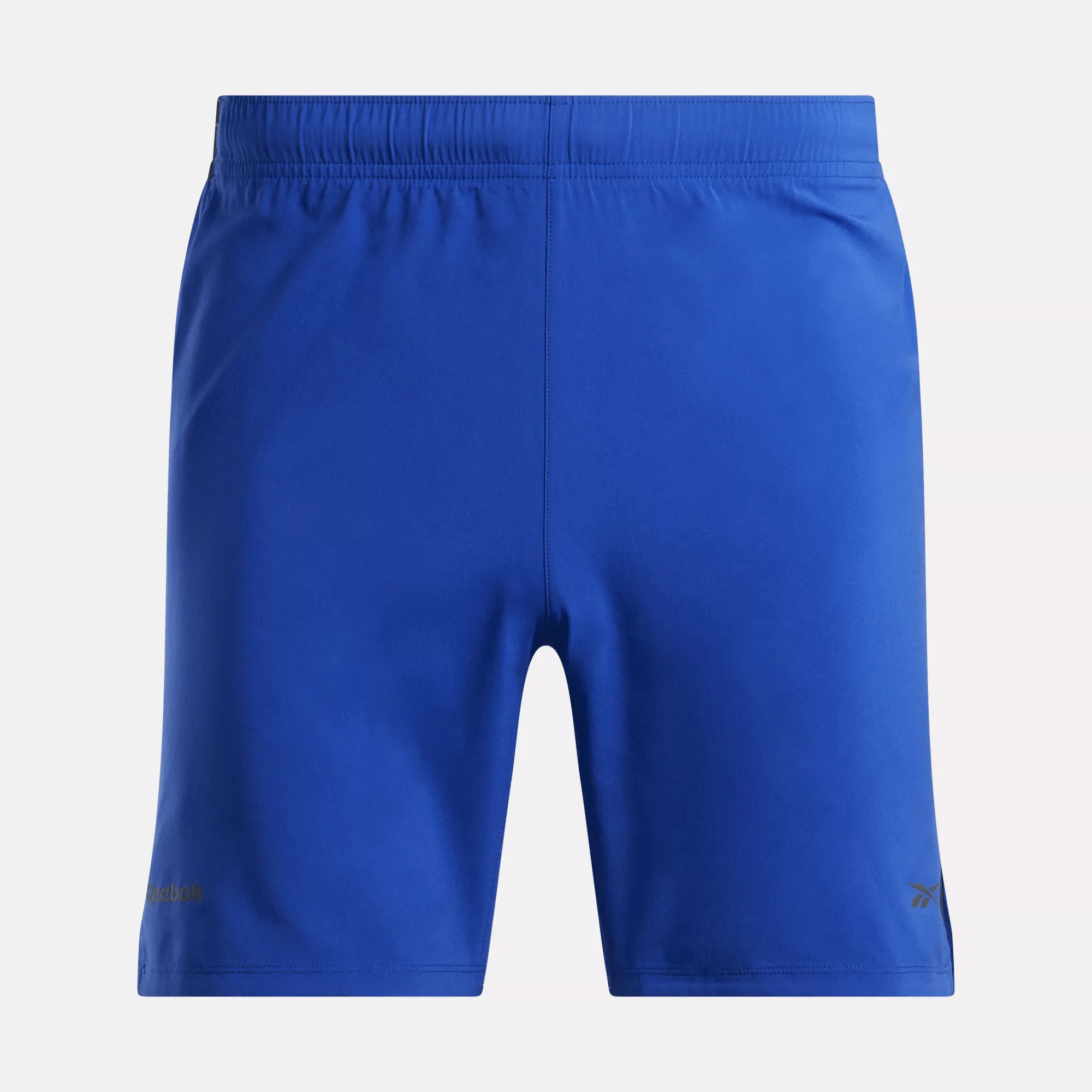 Reebok Bekleidung Herren Speed Shorts 4.0
