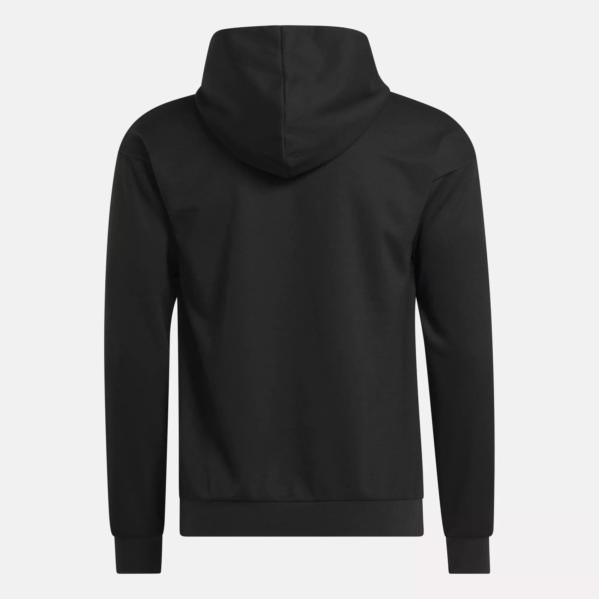 Reebok Bekleidung Herren Strength Hoodie