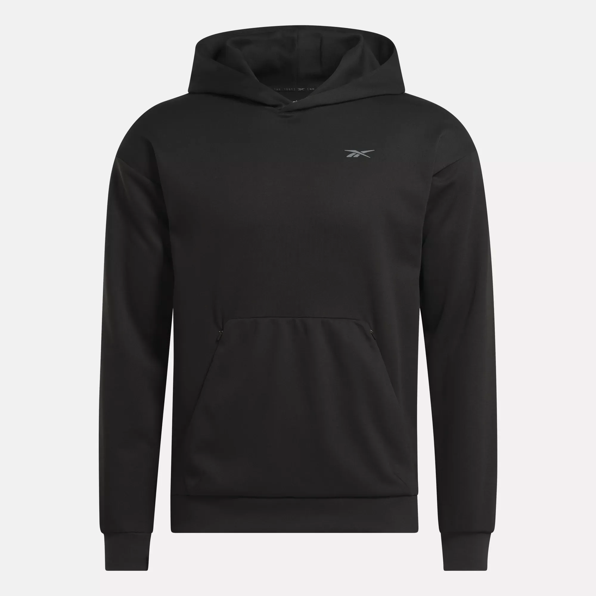 Reebok Bekleidung Herren Strength Hoodie