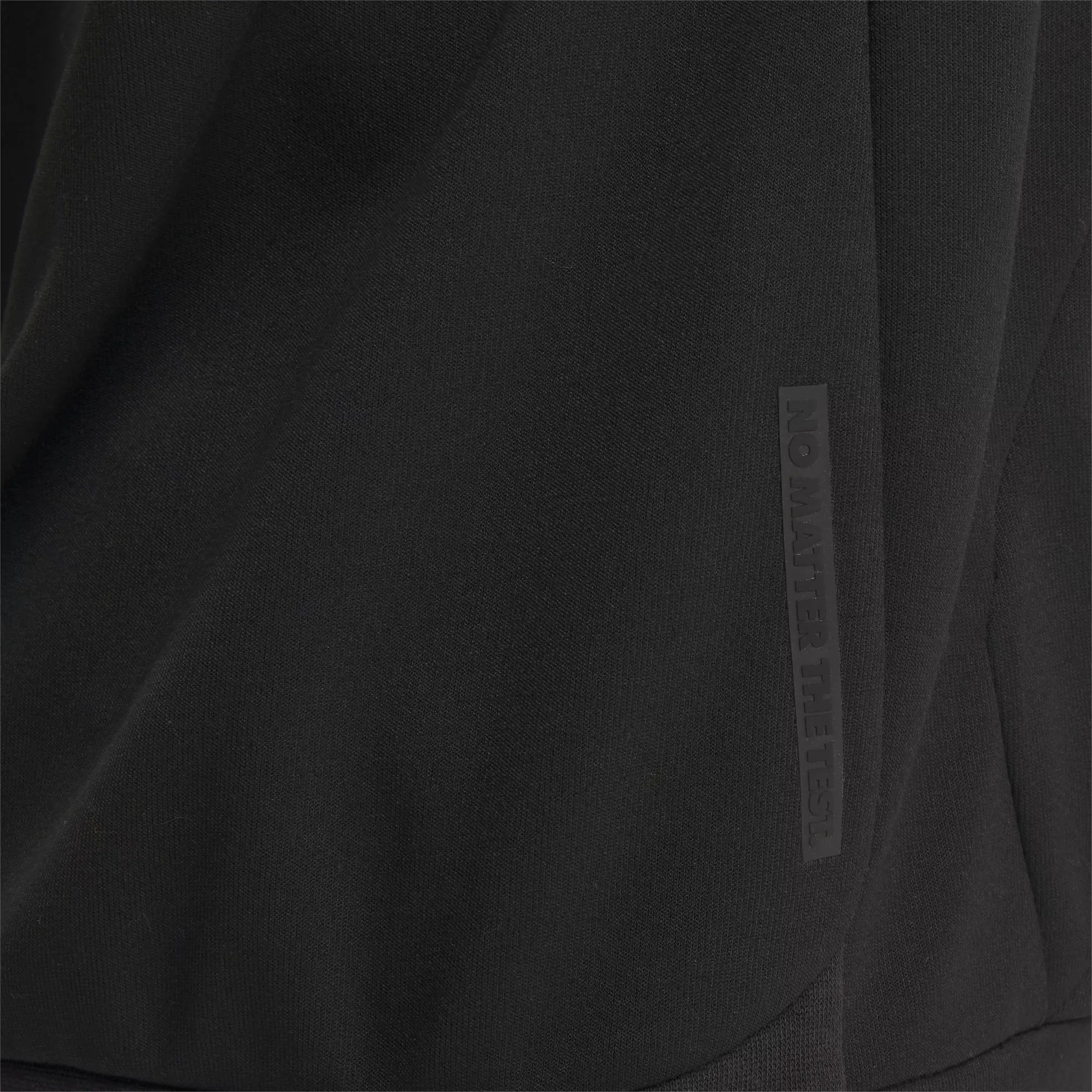 Reebok Bekleidung Herren Kraftstoff Ärmellose Kapuzenjacke