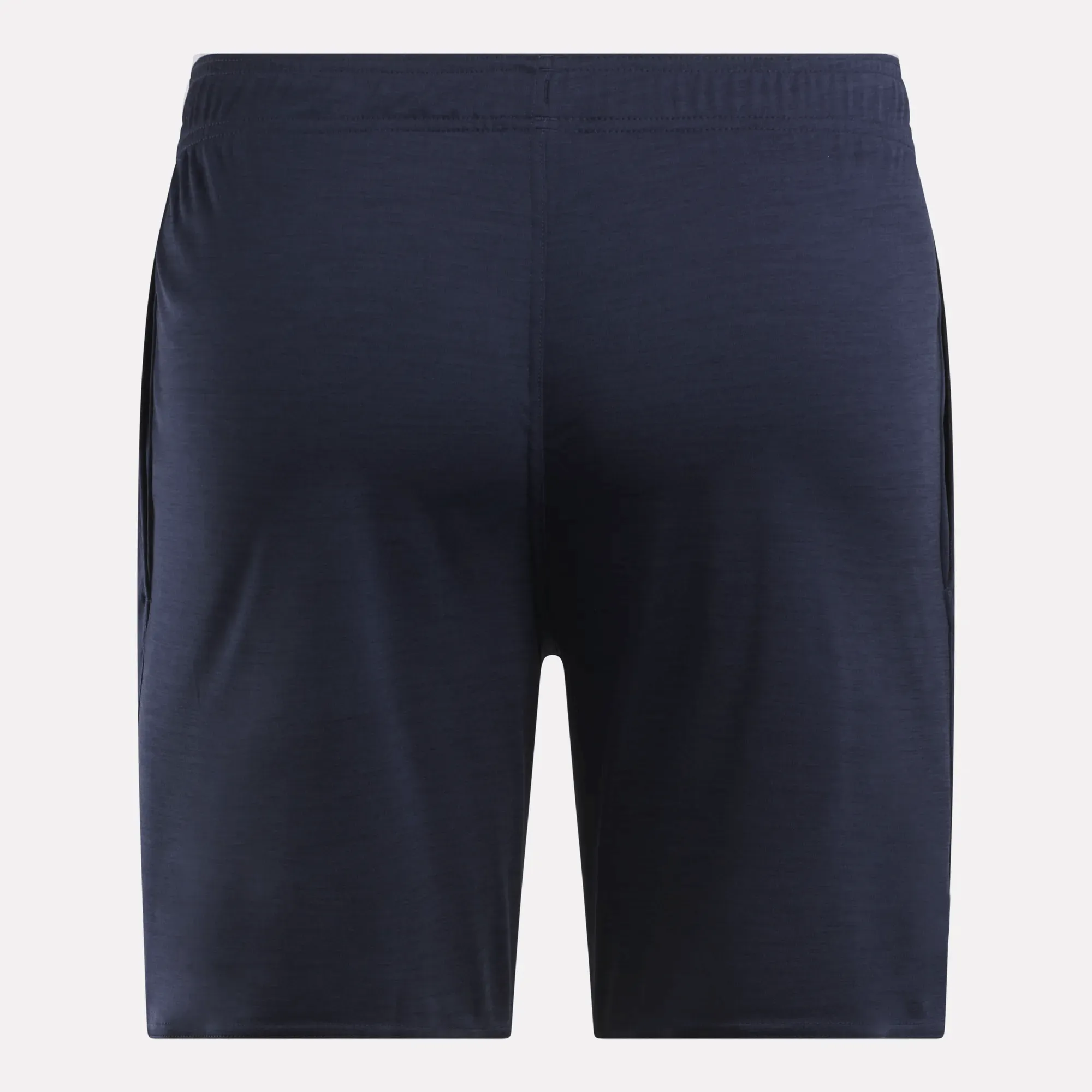 Reebok Bekleidung Herren Trainings-Jersey Shorts 7