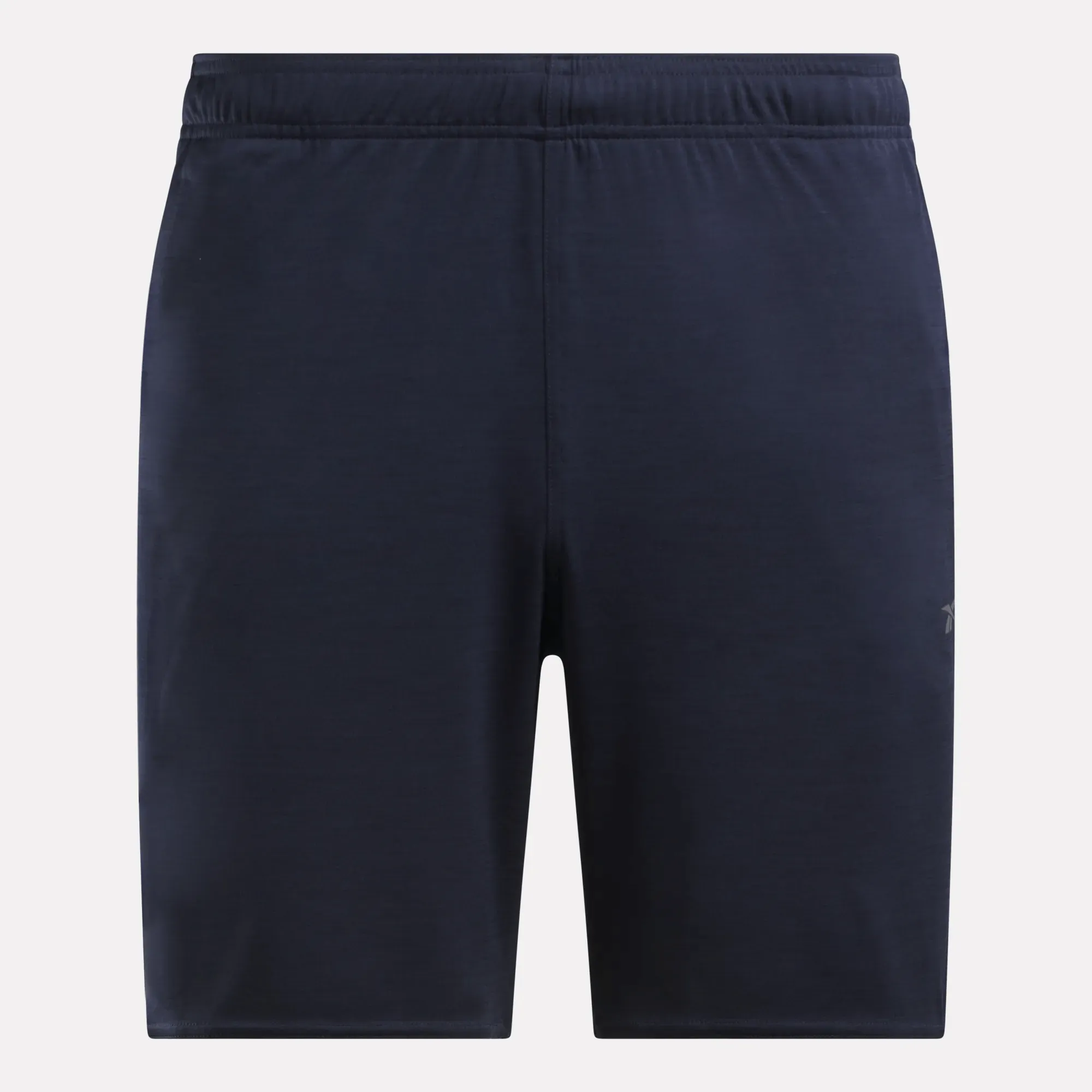 Reebok Bekleidung Herren Trainings-Jersey Shorts 7