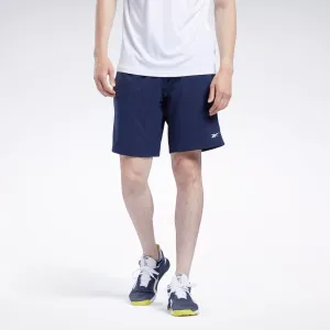 Reebok Bekleidung Herren Workout Ready Shorts 9