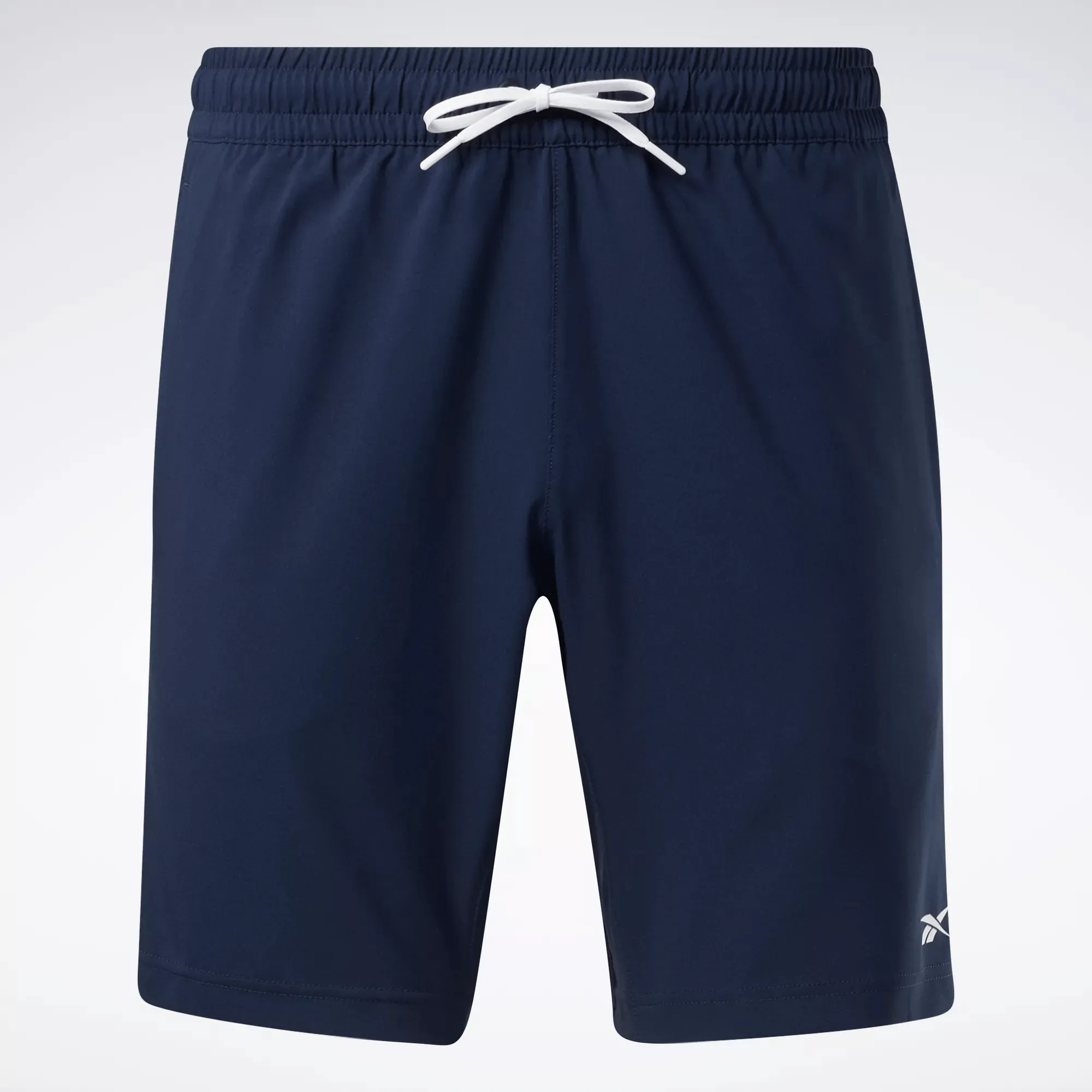 Reebok Bekleidung Herren Workout Ready Shorts 9
