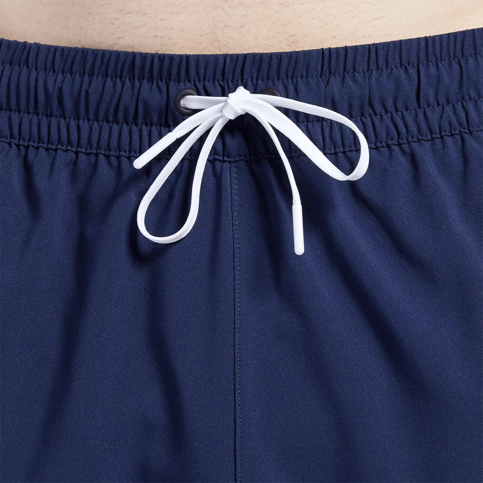 Reebok Bekleidung Herren Workout Ready Shorts 9