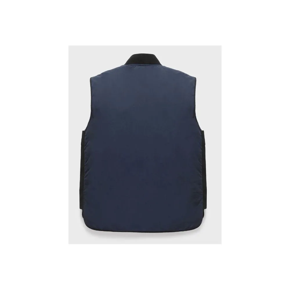 Refrigiwear Polyamide Herrenweste