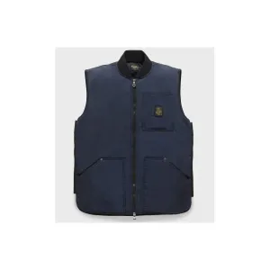 Refrigiwear Polyamide Herrenweste