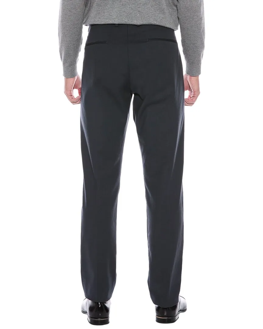 Reiss Eastbury Chino Slim Fit Hose