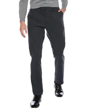Reiss Eastbury Chino Slim Fit Hose