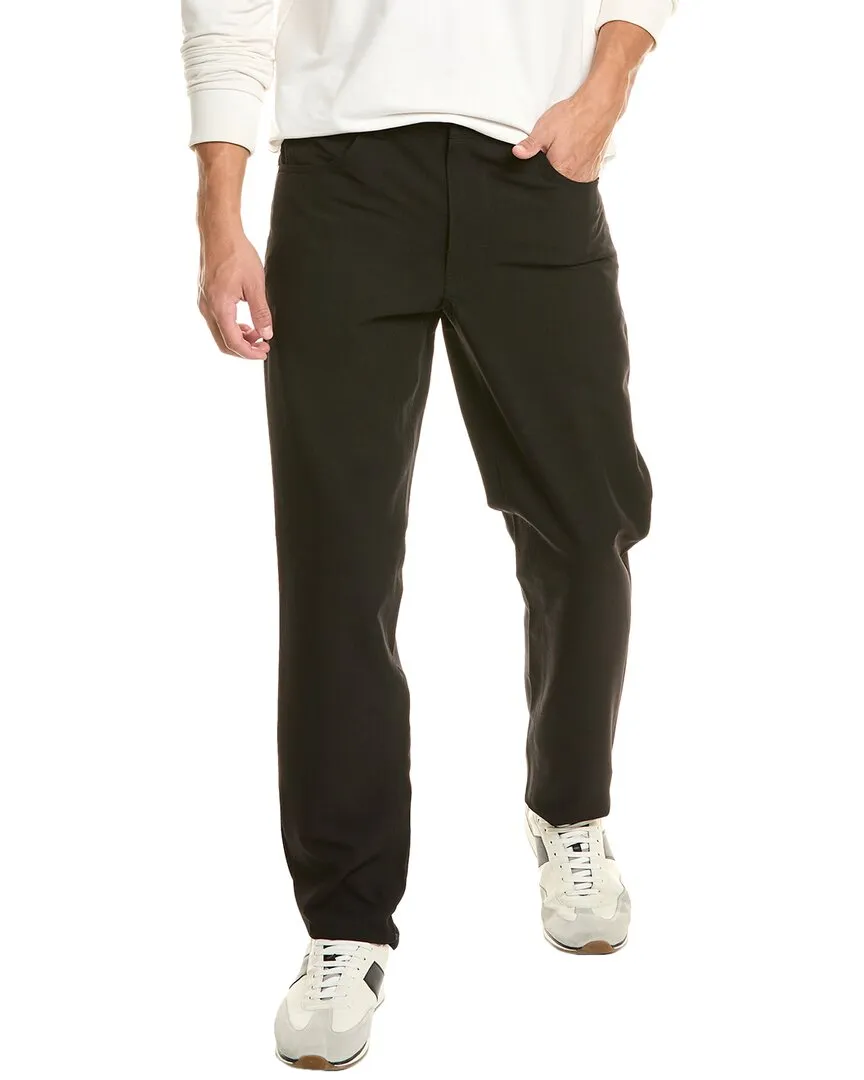 Report Collection Performance Hose