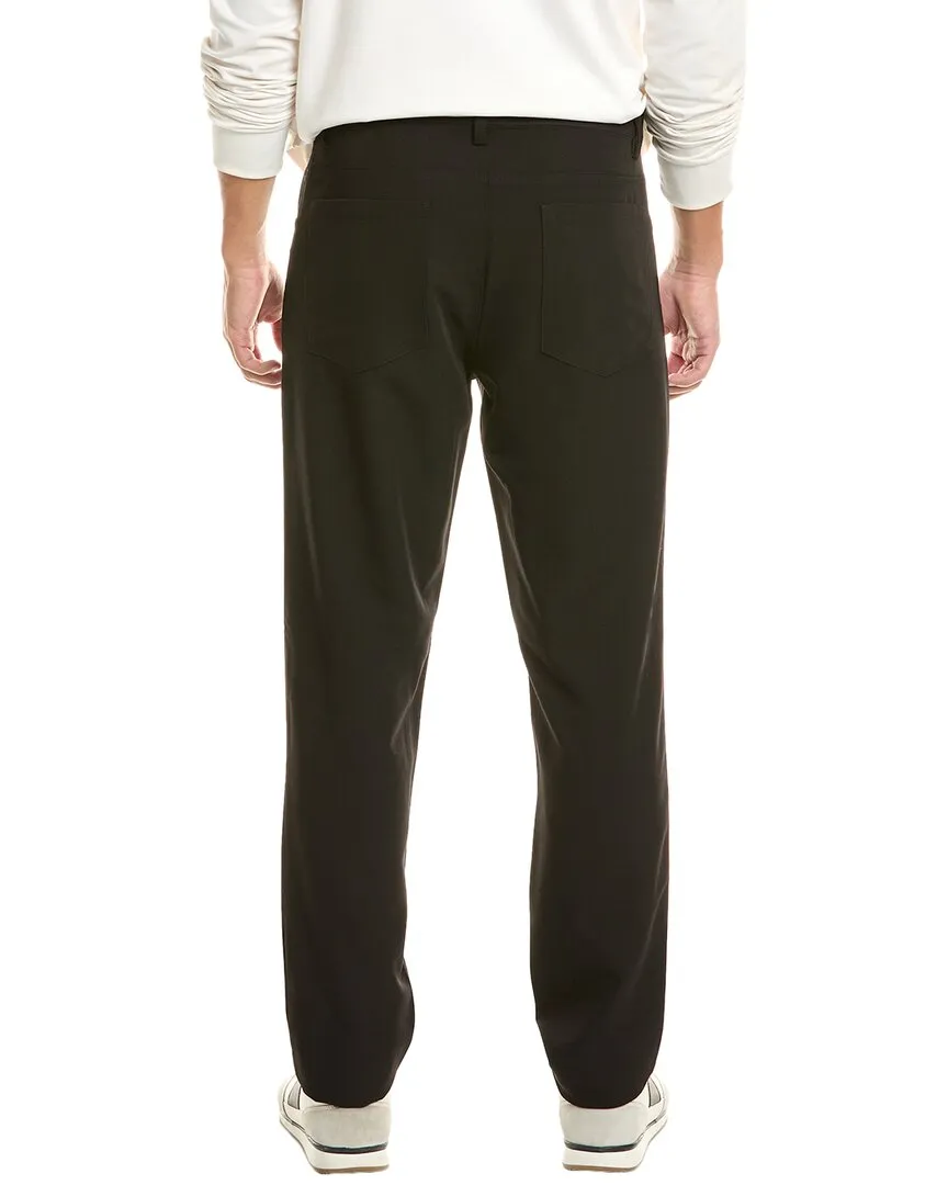 Report Collection Performance Hose
