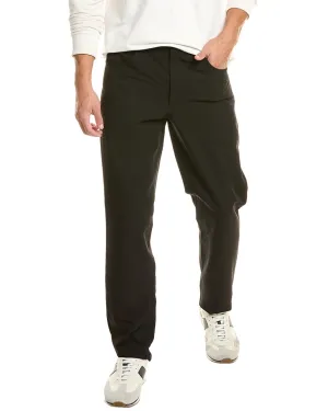 Report Collection Performance Hose