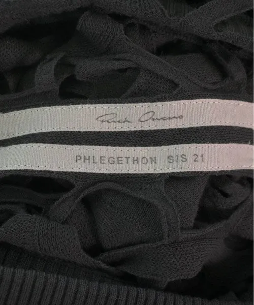 Rick Owens Pullover