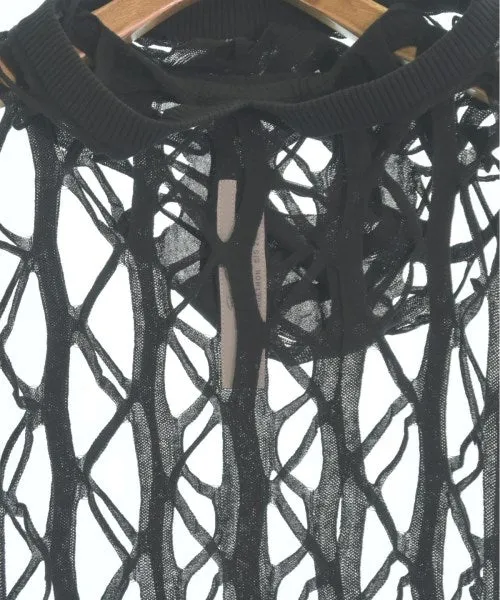 Rick Owens Pullover