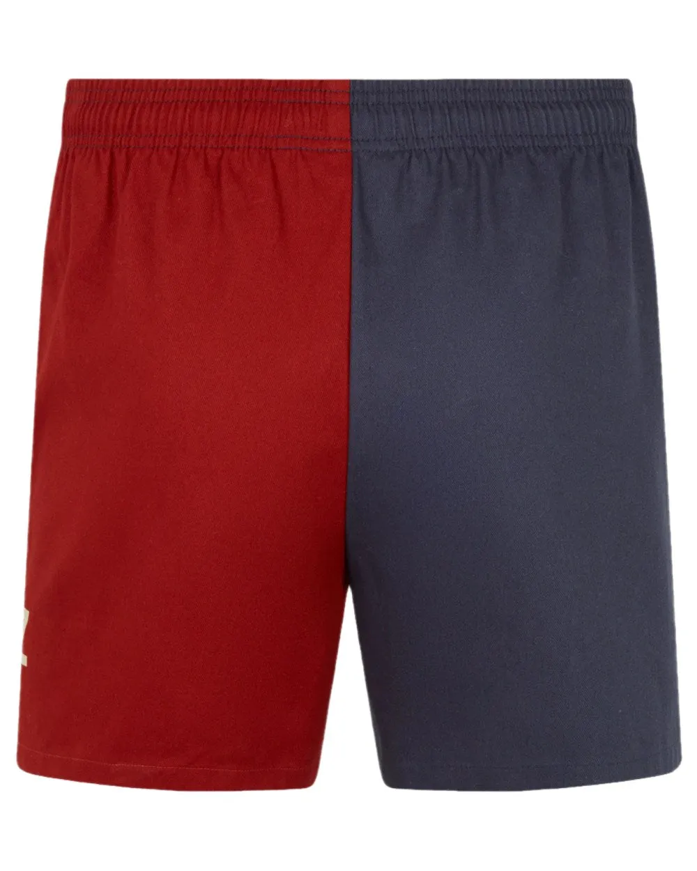 Ridgeline Backslider Shorts von Ridgeline Clothing