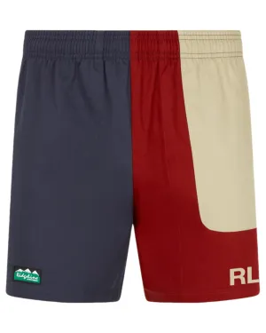 Ridgeline Backslider Shorts von Ridgeline Clothing