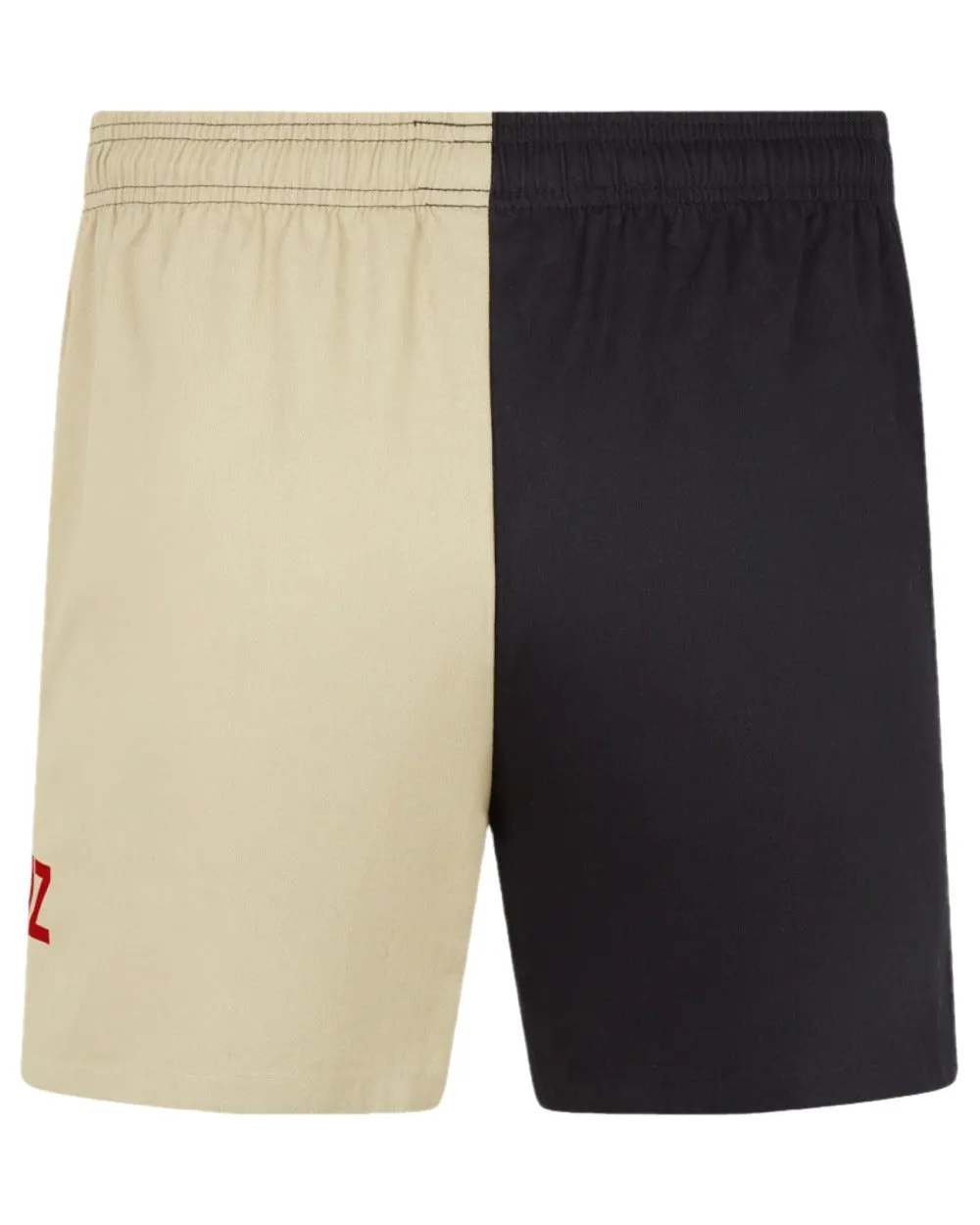 Ridgeline Backslider Shorts von Ridgeline Clothing