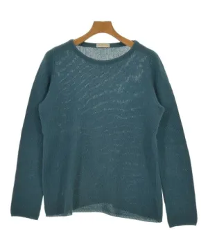 ROBERTO COLLINA Pullover
