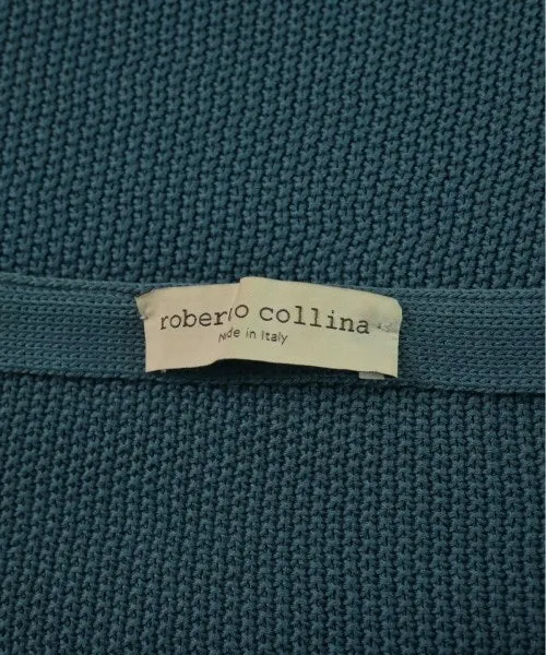 ROBERTO COLLINA Pullover
