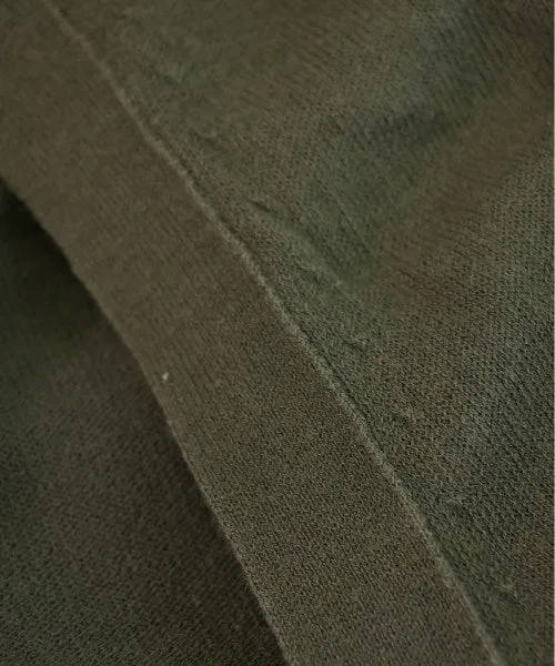 ROBERTO COLLINA Pullover