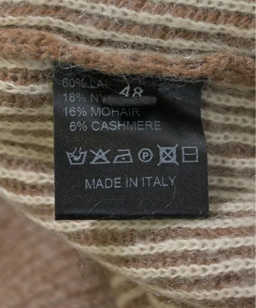 ROBERTO COLLINA Pullover