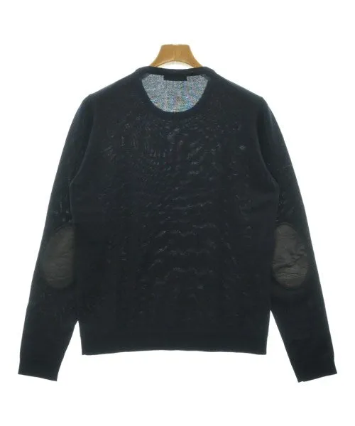 ROBERTO COLLINA Pullover