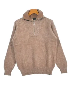 ROBERTO COLLINA Pullover