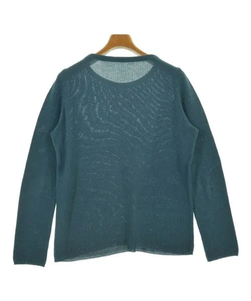 ROBERTO COLLINA Pullover