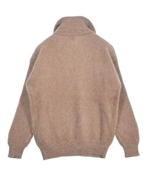 ROBERTO COLLINA Pullover