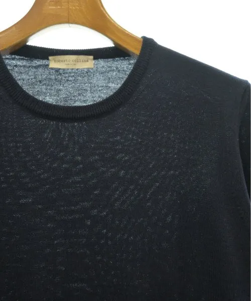 ROBERTO COLLINA Pullover
