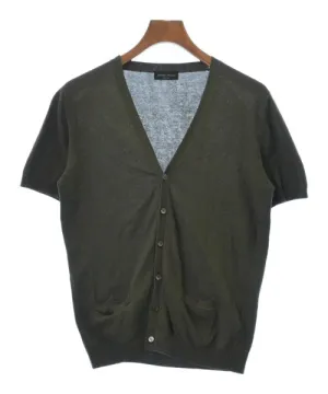 ROBERTO COLLINA Pullover