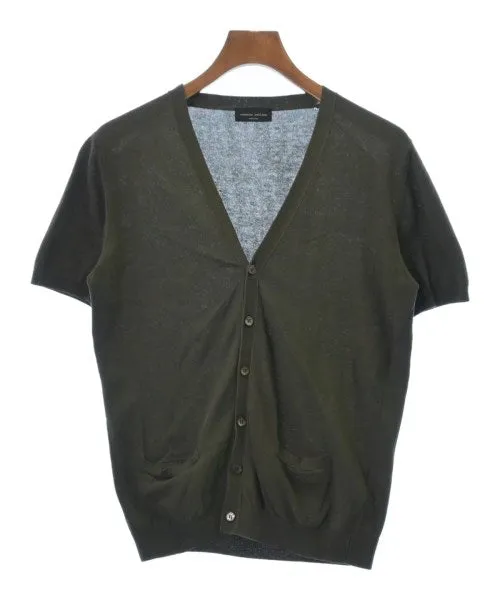 ROBERTO COLLINA Pullover