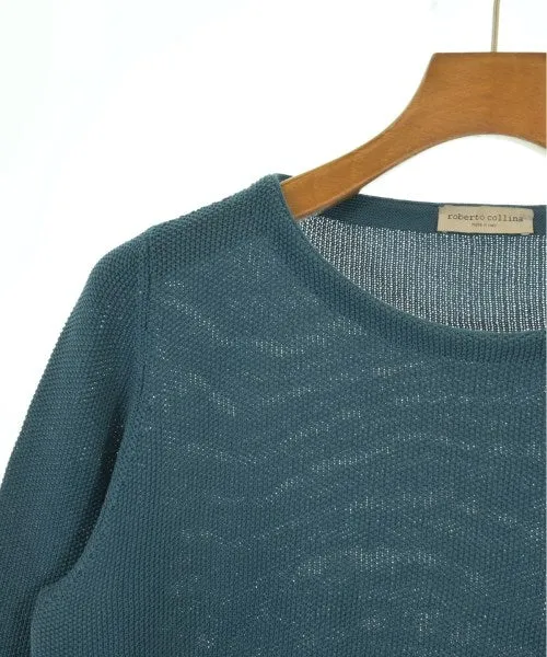 ROBERTO COLLINA Pullover