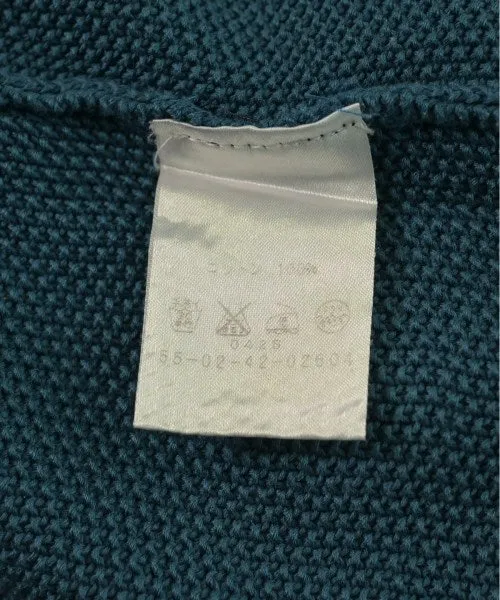 ROBERTO COLLINA Pullover