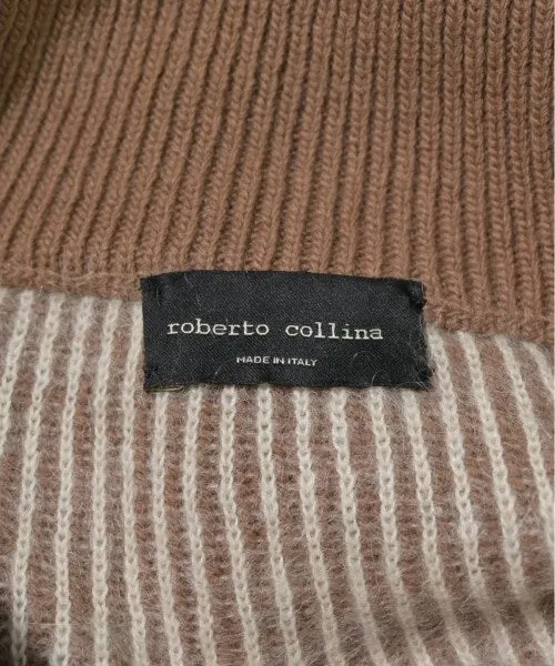 ROBERTO COLLINA Pullover