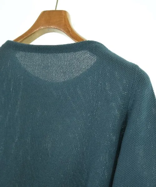 ROBERTO COLLINA Pullover