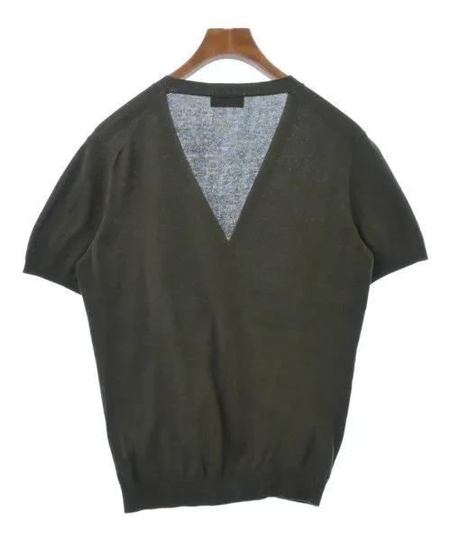 ROBERTO COLLINA Pullover