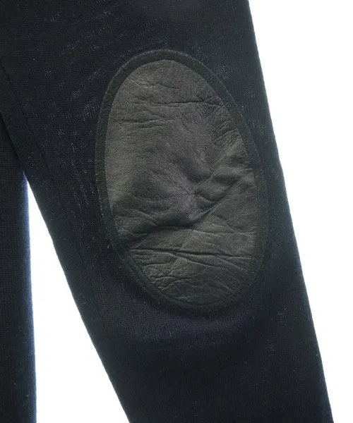 ROBERTO COLLINA Pullover
