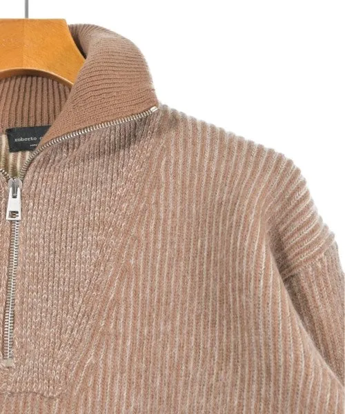 ROBERTO COLLINA Pullover