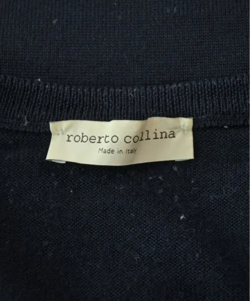 ROBERTO COLLINA Pullover