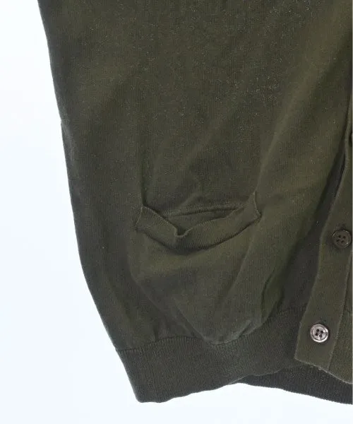ROBERTO COLLINA Pullover